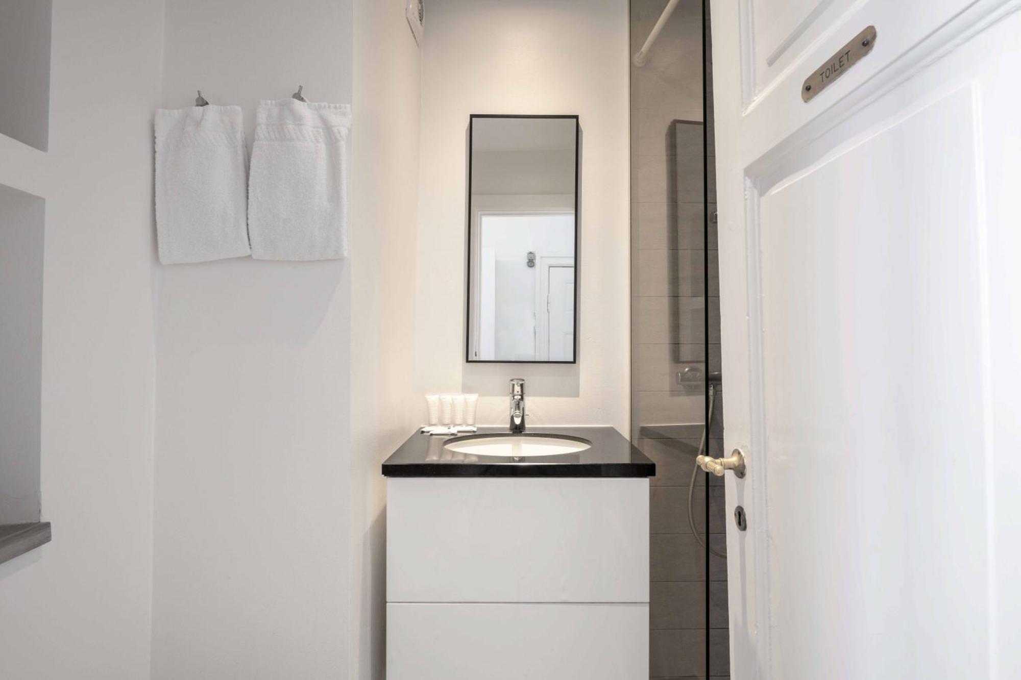 Lavish 4Br Apartment In The Heart Of Cph By The Canals Kopenhag Dış mekan fotoğraf