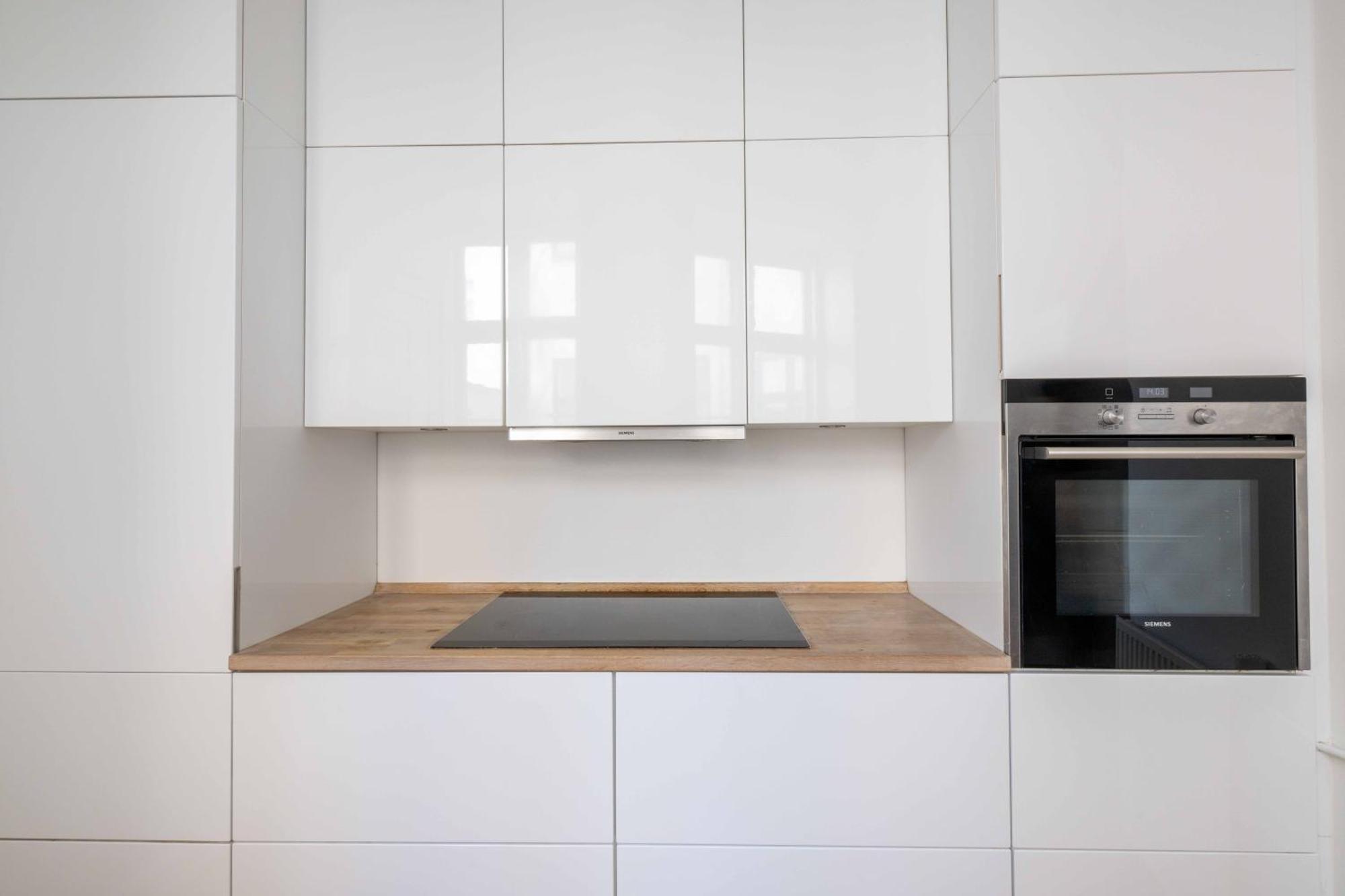 Lavish 4Br Apartment In The Heart Of Cph By The Canals Kopenhag Dış mekan fotoğraf